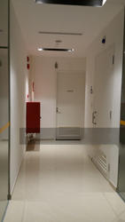 Oxley Tower (D1), Retail #135392382
